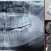 Clinica Identiq - Medicina dentara